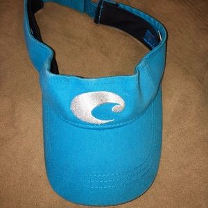 Costa Visor